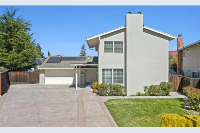 403 Avenida Del Roble, San Jose, CA 95123 - Photo 1