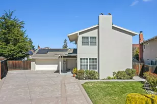 403 Avenida Del Roble, San Jose, CA 95123 - Photo 1