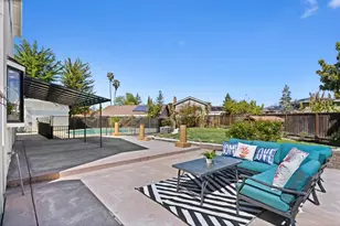 403 Avenida Del Roble, San Jose, CA 95123 - Photo 4