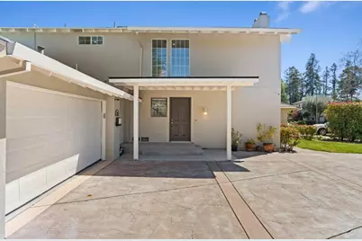 403 Avenida Del Roble, San Jose, CA 95123 - Photo 6