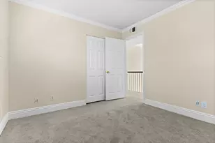 403 Avenida Del Roble, San Jose, CA 95123 - Photo 24