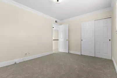 403 Avenida Del Roble, San Jose, CA 95123 - Photo 26