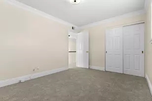 403 Avenida Del Roble, San Jose, CA 95123 - Photo 26
