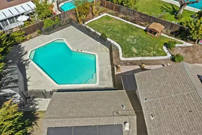 403 Avenida Del Roble, San Jose, CA 95123 - Photo 30