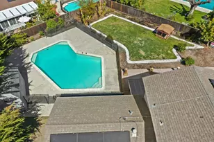 403 Avenida Del Roble, San Jose, CA 95123 - Photo 30