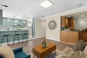 403 Avenida Del Roble, San Jose, CA 95123 - Photo 20