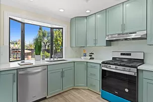 403 Avenida Del Roble, San Jose, CA 95123 - Photo 12
