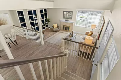 403 Avenida Del Roble, San Jose, CA 95123 - Photo 22