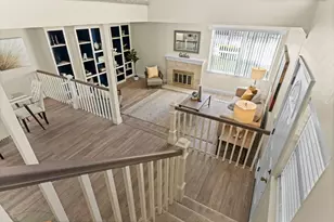 403 Avenida Del Roble, San Jose, CA 95123 - Photo 22