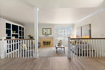 403 Avenida Del Roble, San Jose, CA 95123 - Photo 8