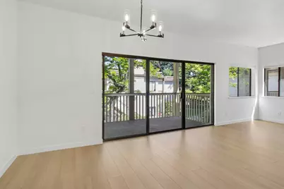 1322 Woodside Rd, Redwood City, CA 94061 - Photo 16