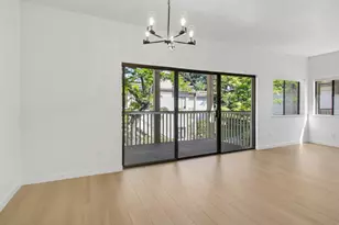 1322 Woodside Rd, Redwood City, CA 94061 - Photo 16