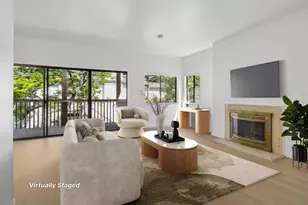 1322 Woodside Rd, Redwood City, CA 94061 - Photo 8