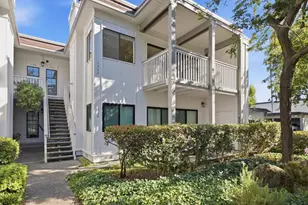 1322 Woodside Rd, Redwood City, CA 94061 - Photo 2