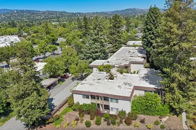 1322 Woodside Rd, Redwood City, CA 94061 - Photo 40