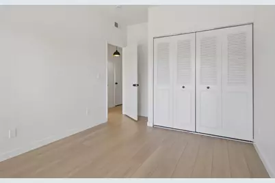 1322 Woodside Rd, Redwood City, CA 94061 - Photo 26