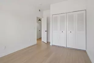 1322 Woodside Rd, Redwood City, CA 94061 - Photo 26