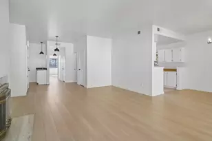 1322 Woodside Rd, Redwood City, CA 94061 - Photo 14
