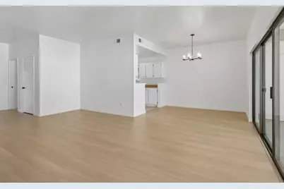 1322 Woodside Rd, Redwood City, CA 94061 - Photo 6