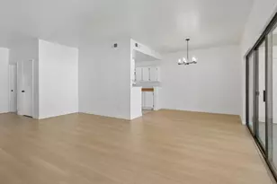 1322 Woodside Rd, Redwood City, CA 94061 - Photo 6