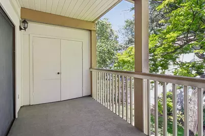 1322 Woodside Rd, Redwood City, CA 94061 - Photo 36