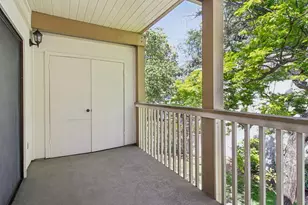 1322 Woodside Rd, Redwood City, CA 94061 - Photo 36