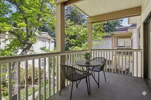 1322 Woodside Rd, Redwood City, CA 94061 - Photo 34
