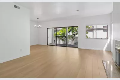 1322 Woodside Rd, Redwood City, CA 94061 - Photo 12