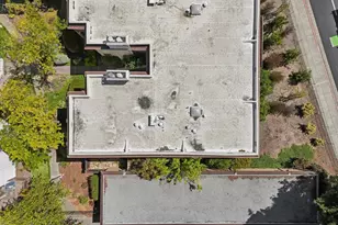 1322 Woodside Rd, Redwood City, CA 94061 - Photo 42