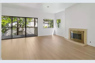 1322 Woodside Rd, Redwood City, CA 94061 - Photo 8