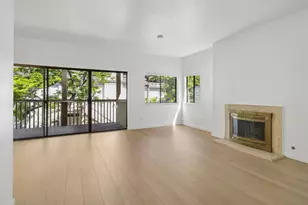 1322 Woodside Rd, Redwood City, CA 94061 - Photo 8