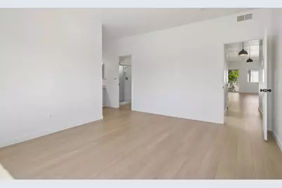 1322 Woodside Rd, Redwood City, CA 94061 - Photo 28