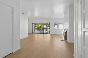 1322 Woodside Rd, Redwood City, CA 94061 - Photo 12
