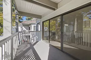 1322 Woodside Rd, Redwood City, CA 94061 - Photo 36