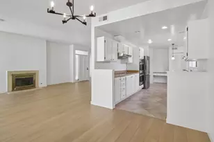 1322 Woodside Rd, Redwood City, CA 94061 - Photo 16