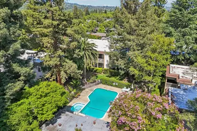 1322 Woodside Rd, Redwood City, CA 94061 - Photo 50
