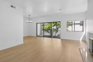 1322 Woodside Rd, Redwood City, CA 94061 - Photo 6
