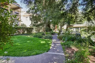 1322 Woodside Rd, Redwood City, CA 94061 - Photo 40