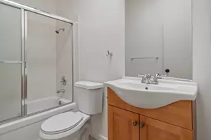 1322 Woodside Rd, Redwood City, CA 94061 - Photo 26