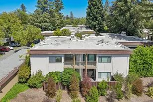 1322 Woodside Rd, Redwood City, CA 94061 - Photo 40