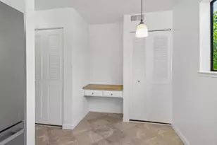 1322 Woodside Rd, Redwood City, CA 94061 - Photo 22