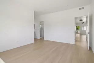 1322 Woodside Rd, Redwood City, CA 94061 - Photo 30