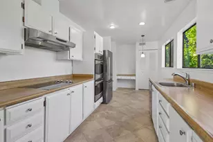 1322 Woodside Rd, Redwood City, CA 94061 - Photo 18