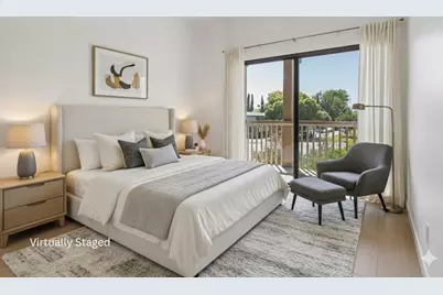1322 Woodside Rd, Redwood City, CA 94061 - Photo 22