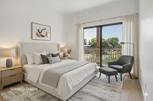 1322 Woodside Rd, Redwood City, CA 94061 - Photo 22