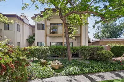 1322 Woodside Rd, Redwood City, CA 94061 - Photo 1