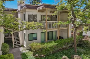1322 Woodside Rd, Redwood City, CA 94061 - Photo 38