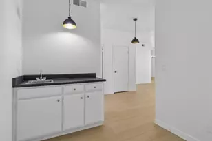 1322 Woodside Rd, Redwood City, CA 94061 - Photo 22