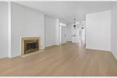 1322 Woodside Rd, Redwood City, CA 94061 - Photo 14