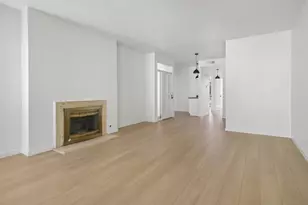 1322 Woodside Rd, Redwood City, CA 94061 - Photo 14